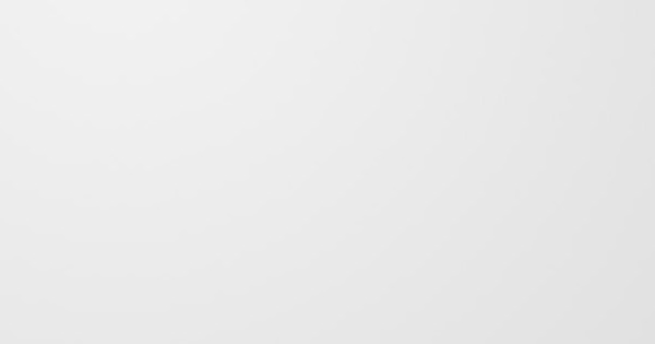 De Kunst van het Prijzen Vergelijken: Een Gids voor Slimme Kopers